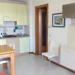 In Close To The Apartman