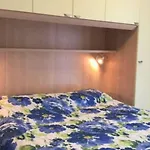 Apartman In Close To The *