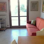 In Close To The Apartman Grado