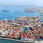Apartman In Close To The